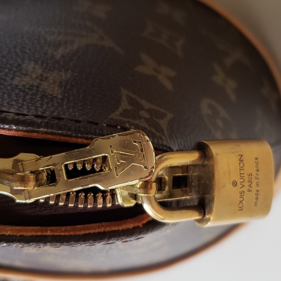 Louis vuitton Ellipse pm - Picture 11 of 15